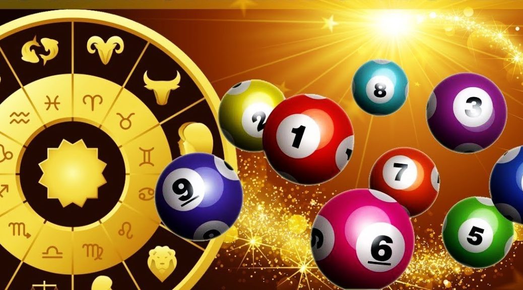 Variety of Games and Options Gudangtoto Login Site!