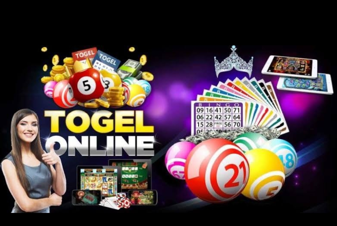 Gudangtoto Login and Play Special Games for New Members
