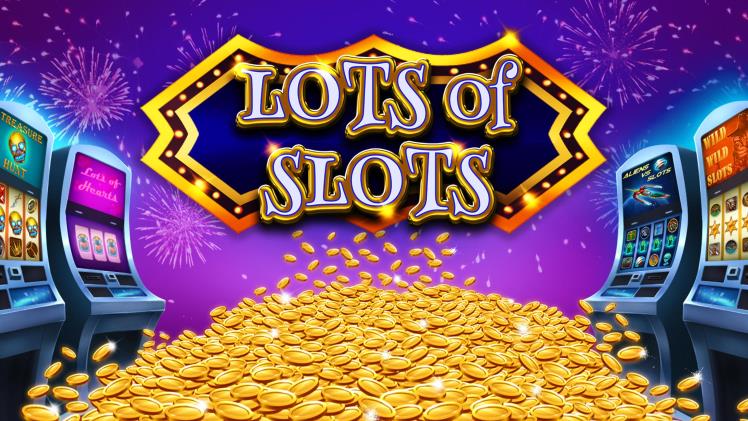 Get Big Benefits by Becoming a VIP Member of Texas88 Slots