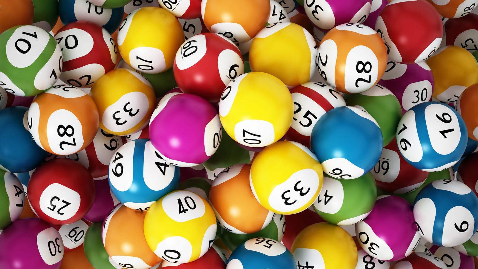 How to Place a Large Nominal Bet on Togel123